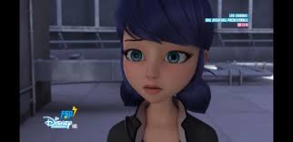 леди баг и супер кот 3 сезон 4 серия Miraculous Marinette Season 3 Episode 22 Miraculous Ladybug Miraculous Ladybug