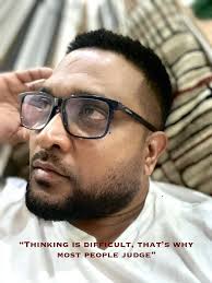 Nigel Dharamlall added a new photo.