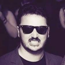 Stream Lori Randall Stradtman music