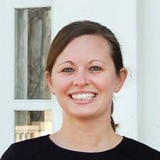 Online Forum: A History of Student Activism