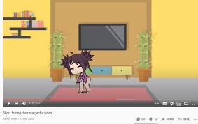 Gacha life most painful wedgie wallpapers. 27 Best U Okboomeryouraboomer Images On Pholder E Danonymemes Okbuddyableist And Adhdmeme