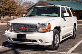Image result for Arctic White 2004 GM