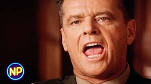 Liberal Journalist MOCKS Clint Eastwood in Public