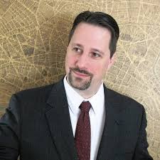 Tim Dba Email & Phone Number