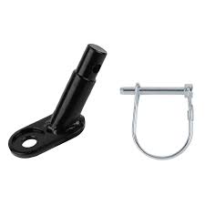 Check spelling or type a new query. Bike Bicycle Trailer Coupler Attachment Angled Elbow For Instep Schwinn Parts Walmart Canada