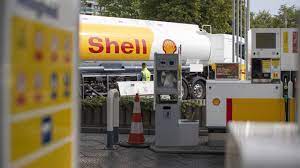 Відкрийте для себе різновиди палива shell, ідеальні моторні оливи, мастильні матеріали для вашого автомобіля та промоакції, а також шукайте автозаправні станції в україні. Shell Secures Backing For Climate Strategy But Growing Minority Rebel