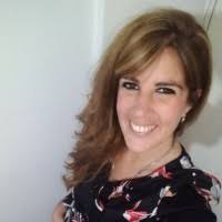 Romina Gisel Fernandez