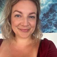 40+ "Bulgin" profiles