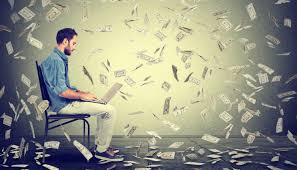 Income Tax commences 360 degree profiling of HNI tax evaders