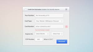 The professional business card design psd is created with adobe photoshop in psd format and available in 3 different color variations. Employee Id Card Free Psd Download 118 Free Psd For Commercial Use Format Psd