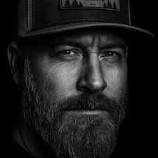 Propex heater intake and exhaust routing behind cover