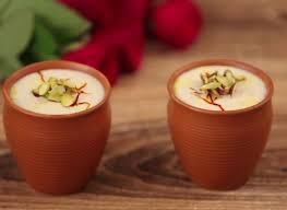 Do tell us if you liked this menu. All You Need To Know About Traditional Bengali Wedding Menu