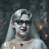 Tracy Vernon Email & Phone Number