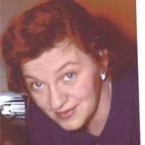 Contributions to the tribute of Mary Ellen Gendron