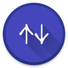 Sep 01, 2016 · internet speed meter pro apk. Internet Speed Meter 2 1 2 Apk Download By Glitterz Inc Apkmirror