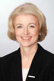 Annegret Kuhn übernimmt Leitung des Interdisziplinären Zentrums Klinische  Studien der Universitätsmedizin Mainz