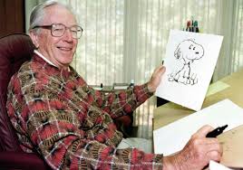 Immagine in miniatura