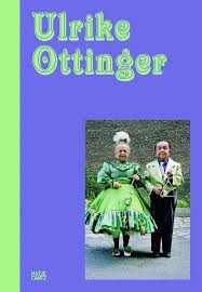 Bildergebnis für Ulrike Ottinger