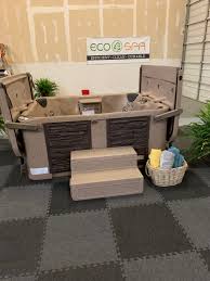 Maybe you would like to learn more about one of these? Hot Tub Sales In Nashville Tennessee And Surrounding States