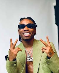 He released a cover of davido's th. Mayorkun Net Worth Cars House Biography In 2021