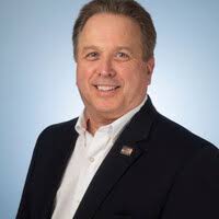 30+ "Geraldi" profiles