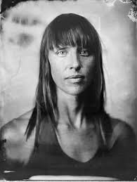 2017 — Chico Review