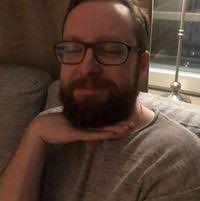 60+ "Dan Nyman" profiles