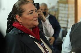 Conferencia De Prensa Archives