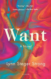 Download novel my lecturer is my husband pdf. Pdf Download Want By Lynn Steger Strong Sosiwq
