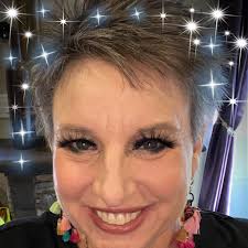 Las Vegas After Hours Rotary Club