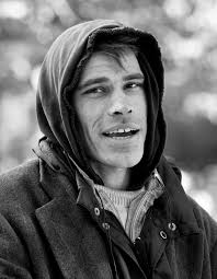 The 2022 Annual Homelessness Assessment Report (AHAR to Congress) Part 1:  Point-In-Time Estimates of Homelessness, December 2022