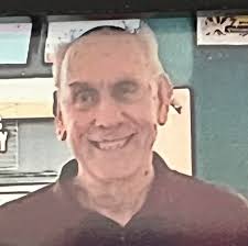 Doc and his buddy Wendell Ladner who would become a close friend and  teammate. So sad Doc and the world lost the charismatic Ladner when he  passed away in a place crash