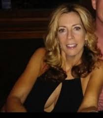 Spray Tans by Laura, Auburn, CA 95603, US