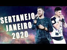 Aplicativo que é fácil para você usar e não usa dados da internet. Mix Sertanejo 2020 Top Sertanejo 2020 Mais Tocadas As Melhores Musicas Sertanejas 2020 Youtube