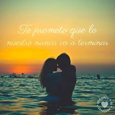Bonita Imagen Chida De Amor Para Whatsapp Imagenes Chidas De Amor Consejos De Amor Mejores Imagenes De Amor