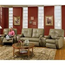 Southern Motion Nova 4 Seat Theater Seating Available At Pilgrm Furniture City In Southington Ct Furniture Home Theater Seating