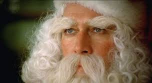 Christopher plummer la festivalul de film de la toronto 2007. The Silent Partner Movie Review 1979 Roger Ebert