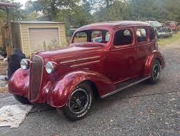 Image result for Inferno Red 2010 Caliber