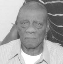 Obituary for Pedro Neely
