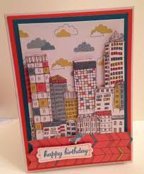 If the man you want to make a gift for is a baseball fan, he'll love this set of baseball bookends. Pin On Cards