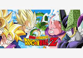 Other games you might like are dragon ball z: Adidas Dragon Ball Z Official Release Details Sneakernews Com