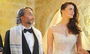 76,840 likes · 27 talking about this. Noticias Chile Tonka Tomicic Quiere Ser Madre A Sus 44 Anos Junto A Parived Noticias Chile Noticias En Chile El Informador