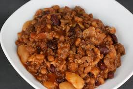We did not find results for: The Best Potluck Beans Crockpot Slow Cooker Recipe A Year Of Slow Cooking