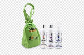 Maybe you would like to learn more about one of these? Mimpi Besar 2 Memori Busa Bantal Aloe Vera Granite Tazmania Lain Lain Penggorengan Lidah Buaya Png Pngwing