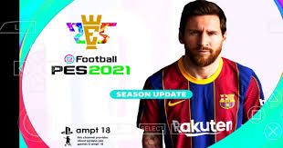 We did not find results for: Download Pes 2021 Jogress V4 1 Mod 2021 Embuh Droid