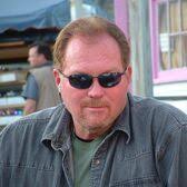 Tony Selph's Instagram, Twitter & Facebook