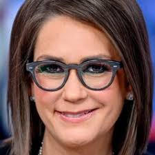 FALLEN NEW YORK HERO GIVEN U.S. CITIZENSHIP