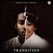 Stream Abbey Tee music