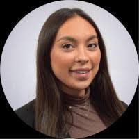 200+ "Strode" profiles