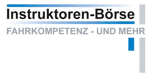 Sie wollen ihre geldanlage endlich in die eigenen hände nehmen, wissen aber nicht so recht, wie sie damit anfangen sollen? Instruktoren Borse Home Facebook